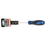 Draper 34266 Soft Grip T20 TX-STAR® Security Screwdrivers