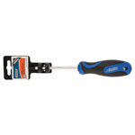 Draper 34267 Soft Grip T25 TX-STAR® Security Screwdrivers