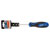 Draper 34267 Soft Grip T25 TX-STAR® Security Screwdrivers