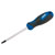 Draper 34267 Soft Grip T25 TX-STAR® Security Screwdrivers