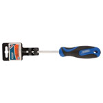 Draper 34268 Soft Grip T27 TX-STAR® Security Screwdrivers
