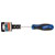 Draper 34268 Soft Grip T27 TX-STAR® Security Screwdrivers