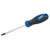 Draper 34268 Soft Grip T27 TX-STAR® Security Screwdrivers