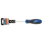 Draper 34269 Soft Grip T30 TX-STAR® Security Screwdrivers