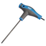 Draper Expert 33901 T27 T Handle TX-STAR® Key
