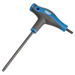 Draper Expert 33903 T40 T Handle TX-STAR® Key