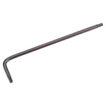 Draper 33633 T10T TX-STAR® Security Key