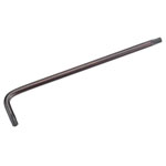 Draper 33634 T15T TX-STAR® Security Key