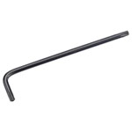 Draper 33638 T20T TX-STAR® Security Key