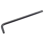 Draper 33642 T27T TX-STAR® Security Key