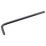 Draper 33647 T30T TX-STAR® Security Key