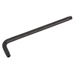 Draper 33648 T40T TX-STAR® Security Key