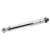 Draper 78639 Torque Wrench (1/4 Sq. Dr.)