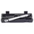 Draper 78639 Torque Wrench (1/4 Sq. Dr.)