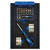 Draper Expert 63514 Screwdriver Ins Bit & Driver 1/4 Drawer EVA Insert Tray 40Pc
