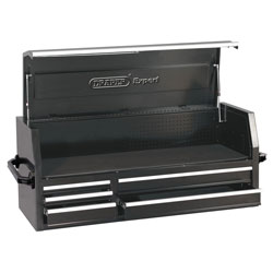 Husky 5 deals drawer tool box