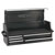 Draper Expert 14585 56 Tool Chest (5 Drawer)