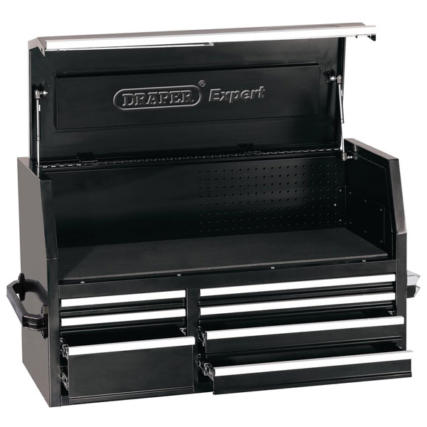  14444 42" Tool Chest (7 Drawer)