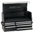 Draper Expert 14444 42 Tool Chest (7 Drawer)