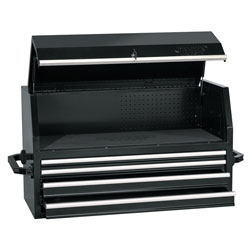 Draper Expert 14494 42 Tool Chest (4 Drawer)