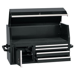 Draper Expert 14527 42 Tool Chest (4 Drawers)