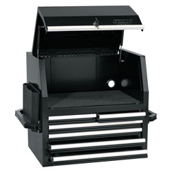 Draper Expert 14214 26 Tool Chest (6 Drawers)