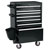 Draper Expert 14443 26 Roller Tool Cabinet (7 Drawers)