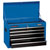 Draper 14604 26 Tool Chest (5 Drawer)