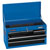 Draper 14606 26 Tool Chest (6 Drawer)