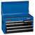 Draper 14898 26 Tool Chest (8 Drawer)