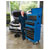 Draper 14898 26 Tool Chest (8 Drawer)