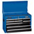 Draper 14910 26 Tool Chest (9 Drawer)