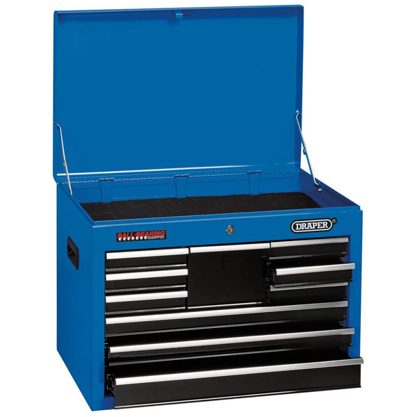  14937 26" Tool Chest (10 Drawers)