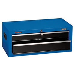 Draper 14958 26 Intermediate Tool Chest (2 Drawer)