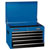 Draper 35746 26 Tool Chest (5 Drawers)