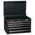 Draper 35737 26 Tool Chest (5 Drawers)