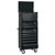 Draper 04594 26 Combined Roller Cabinet and Tool Chest (15 Drawers)