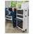 Draper 35738 26 Tool Chest (5 Drawers)