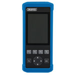 Draper 12045 Fault Code Reader and Oil Reset Tool