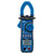 Draper Expert 41967 Digital Clamp Meter (Auto-Ranging)