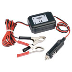 Draper 22277 12V Socket Memory Saver