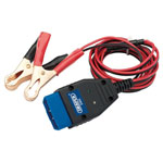 Draper 22231 EOBD Memory Saver