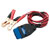 Draper 22231 EOBD Memory Saver