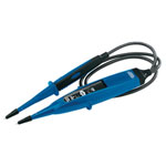 Draper Expert 51957 AC/DC Voltage Tester