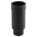 Draper Expert 36639 45mm 3/4 Sq. Dr. Drive Shaft Socket