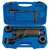 Draper Expert 83635 Torque Multiplier Kit (5 Piece)
