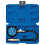 Draper 35880 Petrol Compression Tester