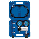 Draper 35884 Cylinder Leakage Kit (7 Piece)