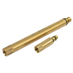 Draper Expert 94269 Adaptor Engine Compression & Cylinder Leakage Testers 200mm