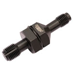 Draper Expert 51767 10-12mm Spark Plug Chaser